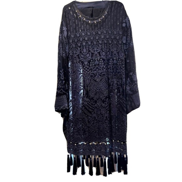 pakistani‎ shalwar kameez And Dopata - Picture 1 of 15